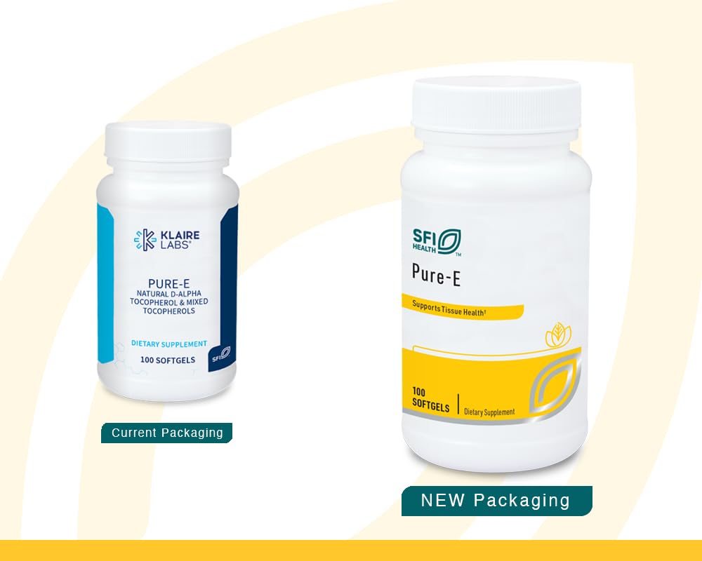 klaire-labs-sfi-health-pure-e-natural-d--2.jpg