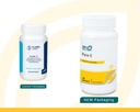 klaire-labs-sfi-health-pure-e-natural-d--2.jpg