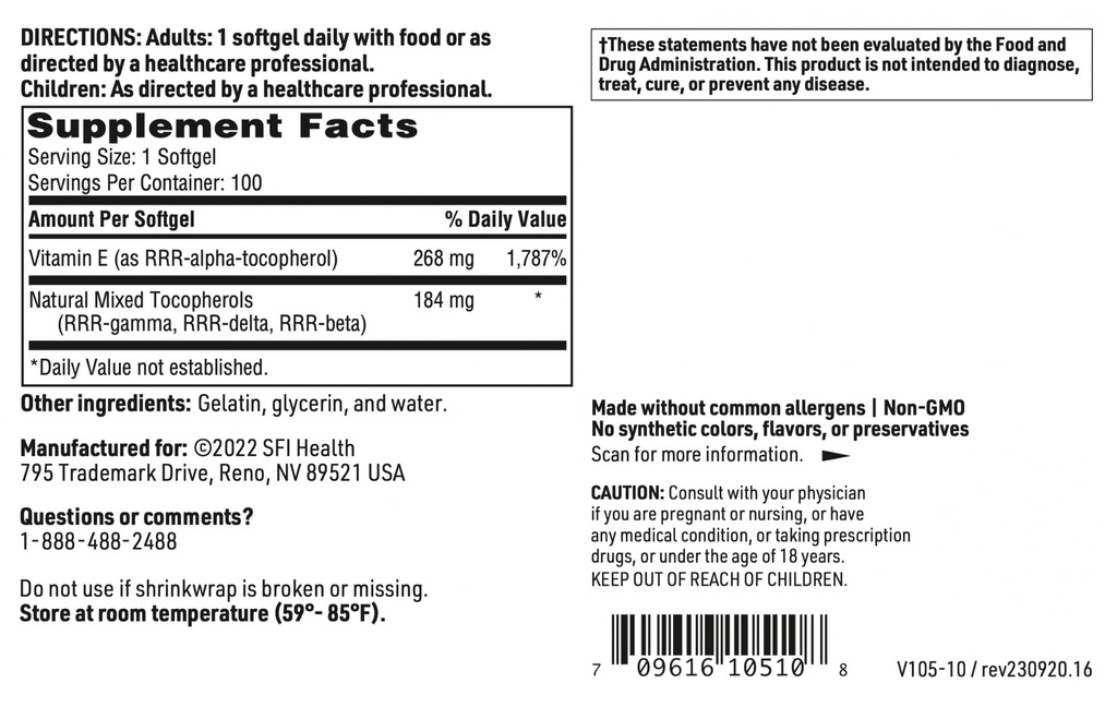 klaire-labs-sfi-health-pure-e-natural-d--5.jpg