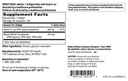 klaire-labs-sfi-health-pure-e-natural-d--5.jpg