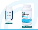 sfi-health-klaire-labs-sibb-zymes-brush--2.jpg
