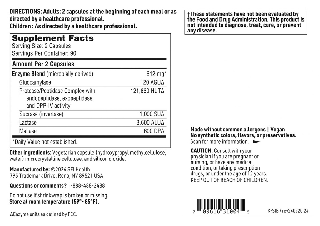 sfi-health-klaire-labs-sibb-zymes-brush--5.jpg
