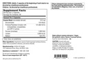 sfi-health-klaire-labs-sibb-zymes-brush--5.jpg