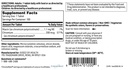 klaire-labs-sfi-health-chromemate-chrome-6.jpg