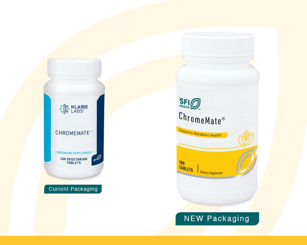 klaire-labs-sfi-health-chromemate-chrome-2.jpg