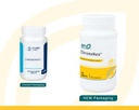 klaire-labs-sfi-health-chromemate-chrome-2.jpg
