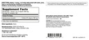 klaire-labs-sfi-health-pure-saccharomyce-6.jpg