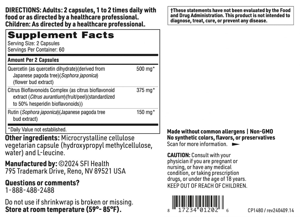 klaire-labs-sfi-health-bioflavonoid-comp-5.jpg