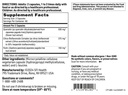 klaire-labs-sfi-health-bioflavonoid-comp-5.jpg