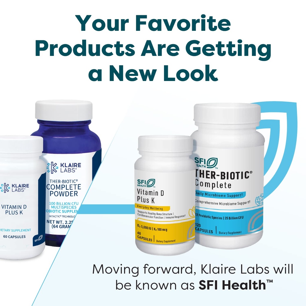 klaire-labs-sfi-health-bioflavonoid-comp-2.jpg