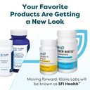 klaire-labs-sfi-health-bioflavonoid-comp-2.jpg