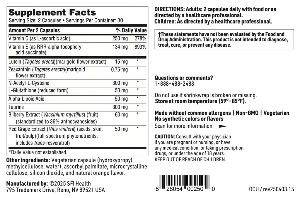 klaire-labs-sfi-health-ocuthera-hypoalle-5.jpg