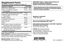 klaire-labs-sfi-health-ocuthera-hypoalle-5.jpg