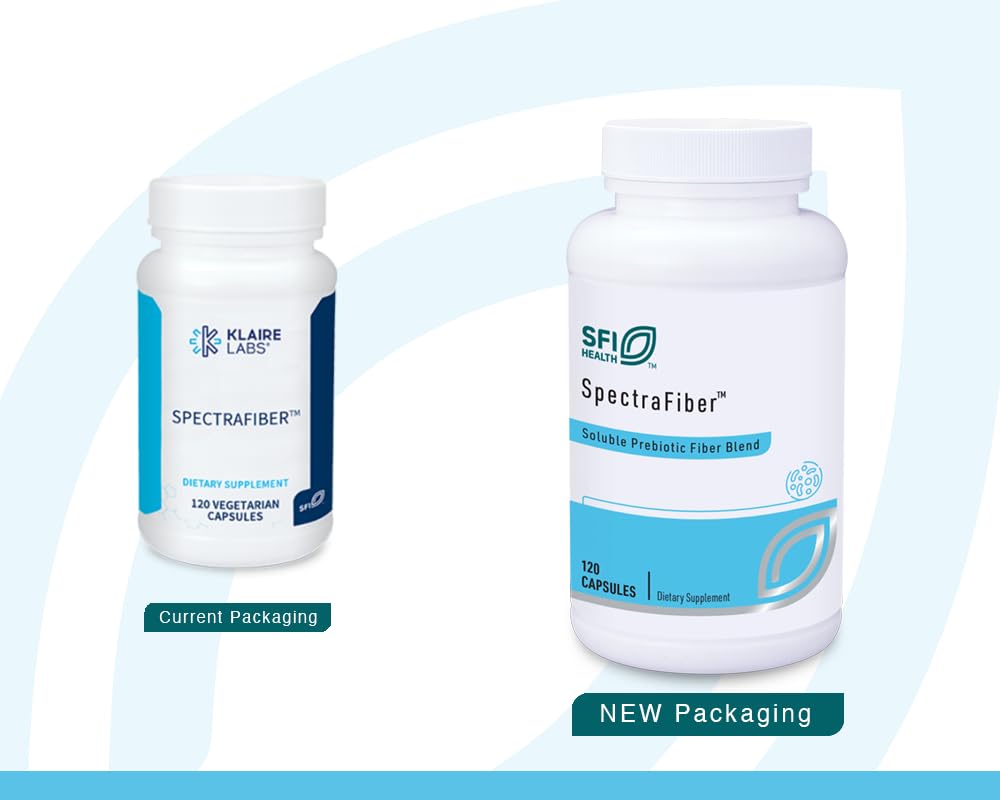klaire-labs-sfi-health-spectrafiber-hypo-2.jpg