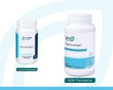 klaire-labs-sfi-health-spectrafiber-hypo-2.jpg