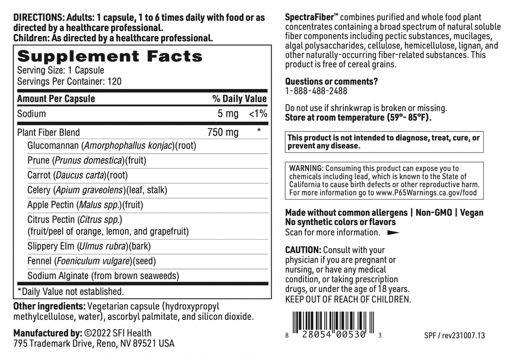 klaire-labs-sfi-health-spectrafiber-hypo-5.jpg