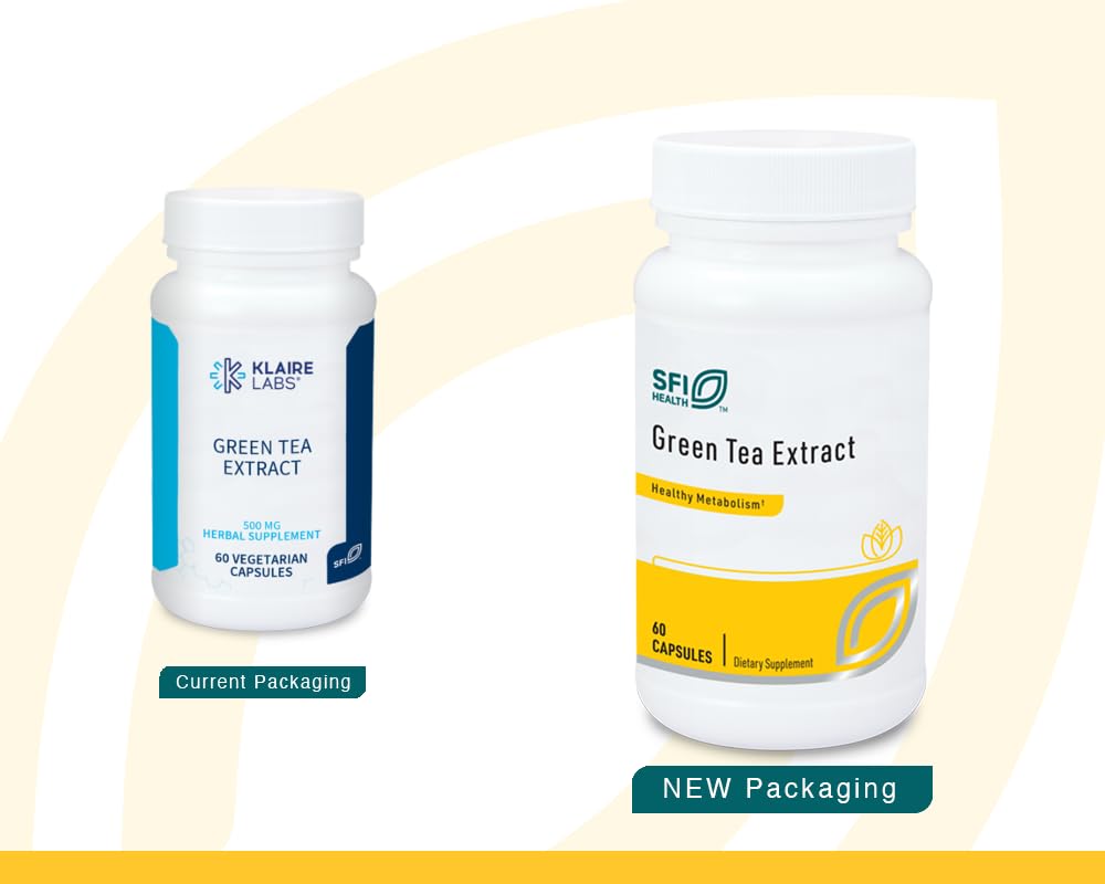 klaire-labs-sfi-health-green-tea-extract-2.jpg