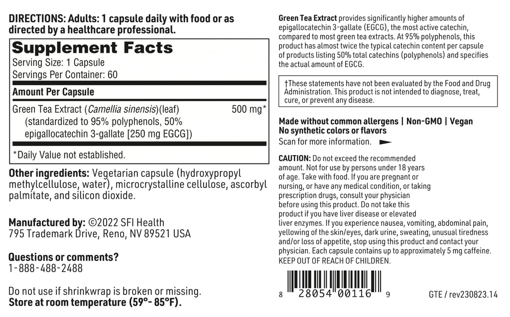 klaire-labs-sfi-health-green-tea-extract-4.jpg