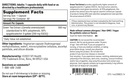 klaire-labs-sfi-health-green-tea-extract-4.jpg