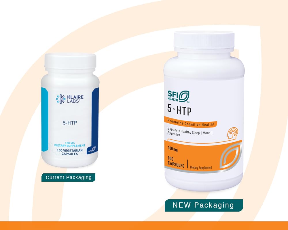 klaire-labs-sfi-health-5-htp-100-mg-hypo-2.jpg
