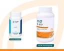 klaire-labs-sfi-health-5-htp-100-mg-hypo-2.jpg