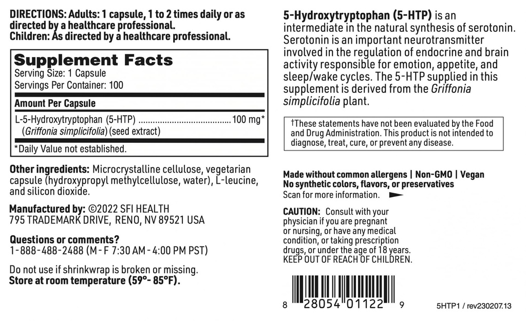 klaire-labs-sfi-health-5-htp-100-mg-hypo-5.jpg