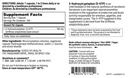 klaire-labs-sfi-health-5-htp-100-mg-hypo-5.jpg