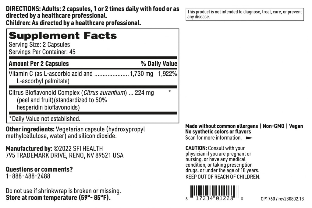 klaire-labs-sfi-health-c-plus-with-biofl-6.jpg