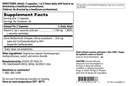 klaire-labs-sfi-health-c-plus-with-biofl-6.jpg