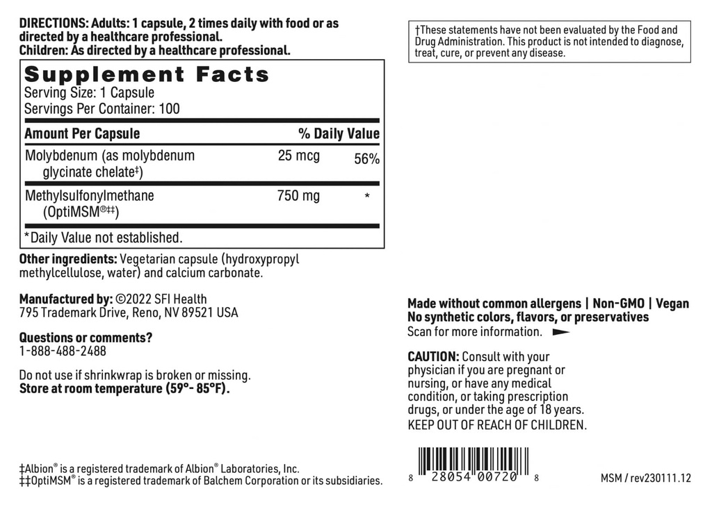 klaire-labs-sfi-health-msm-750-clinicall-5.jpg