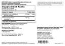 klaire-labs-sfi-health-msm-750-clinicall-5.jpg