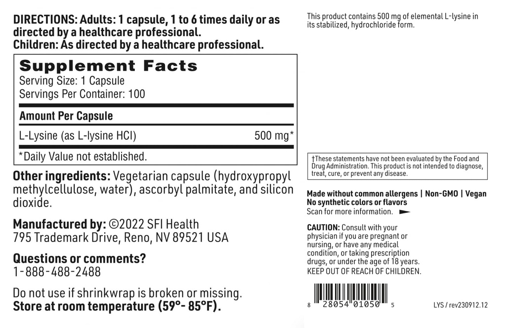 klaire-labs-sfi-health-l-lysine-500-mill-5.jpg