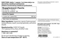 klaire-labs-sfi-health-l-lysine-500-mill-5.jpg