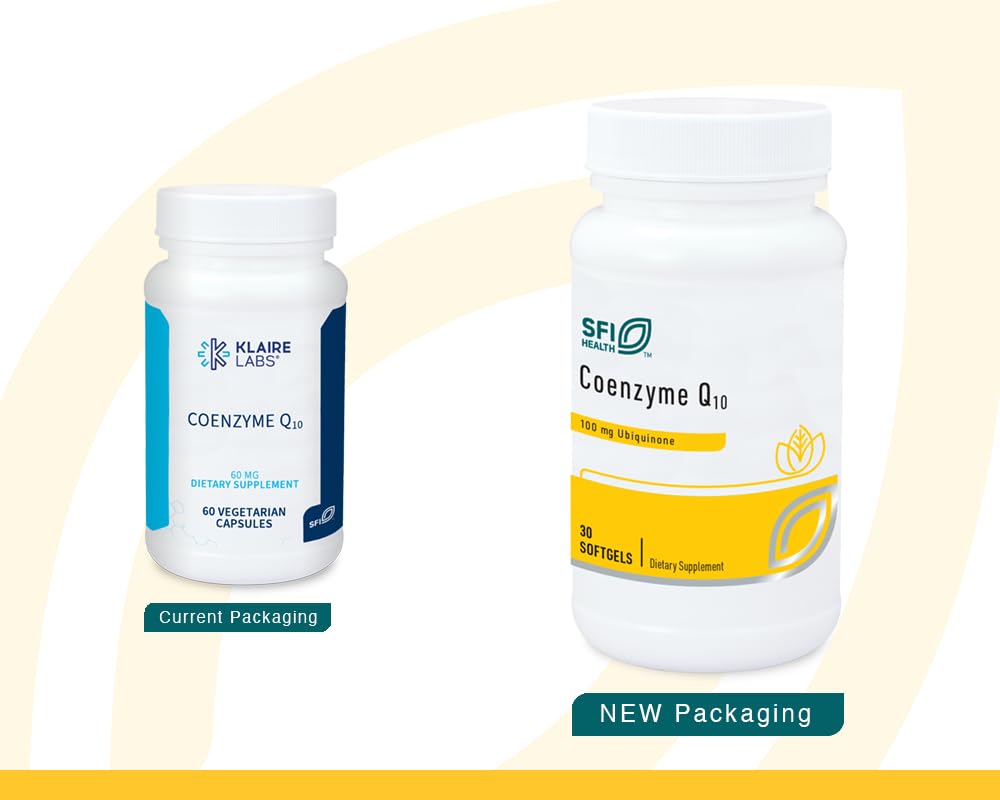 klaire-labs-sfi-health-coenzyme-q10-60-m-2.jpg