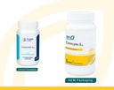 klaire-labs-sfi-health-coenzyme-q10-60-m-2.jpg