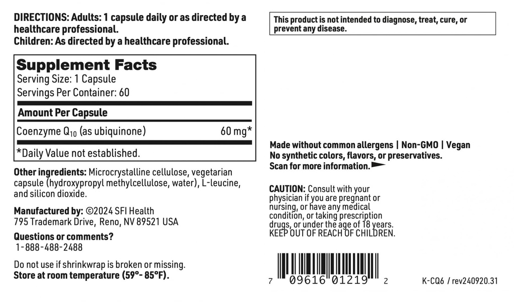 klaire-labs-sfi-health-coenzyme-q10-60-m-5.jpg