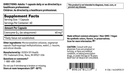 klaire-labs-sfi-health-coenzyme-q10-60-m-5.jpg