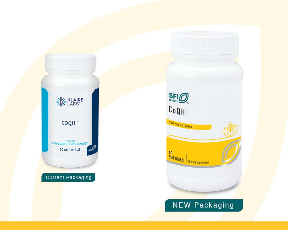 klaire-labs-sfi-health-coqh-hypoallergen-2.jpg