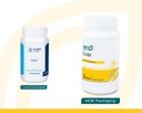 klaire-labs-sfi-health-coqh-hypoallergen-2.jpg