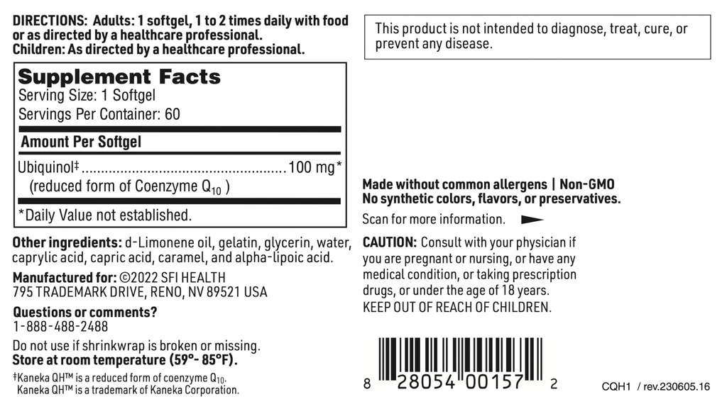 klaire-labs-sfi-health-coqh-hypoallergen-6.jpg