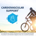 klaire-labs-sfi-health-coqh-hypoallergen-4.jpg