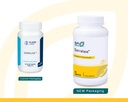 klaire-labs-sfi-health-serralase-vegetar-2.jpg