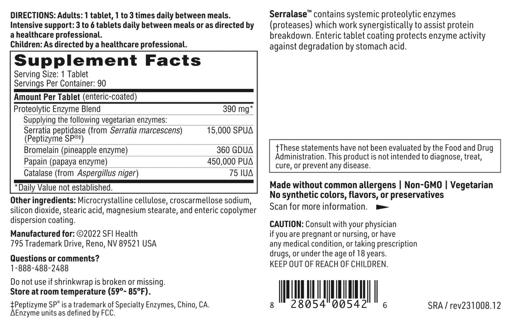 klaire-labs-sfi-health-serralase-vegetar-4.jpg
