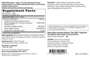 klaire-labs-sfi-health-serralase-vegetar-4.jpg