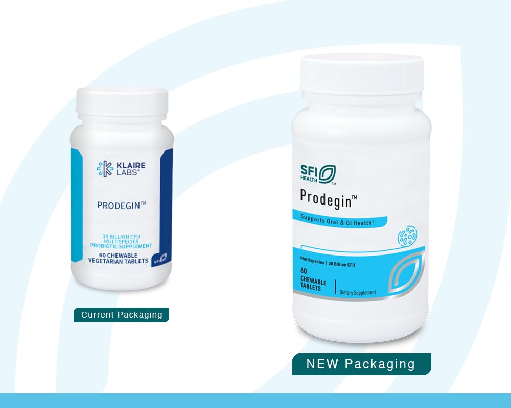klaire-labs-sfi-health-prodegin-chewable-2.jpg