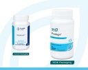 klaire-labs-sfi-health-prodegin-chewable-2.jpg