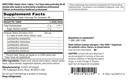 klaire-labs-sfi-health-prodegin-chewable-5.jpg
