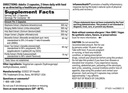 klaire-labs-sfi-health-advanced-inflamma-6.jpg