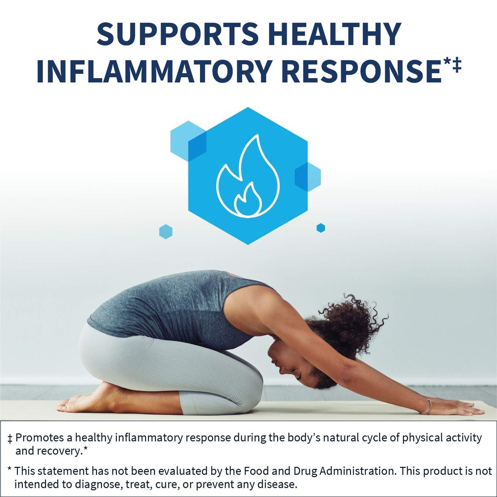 klaire-labs-sfi-health-advanced-inflamma-4.jpg