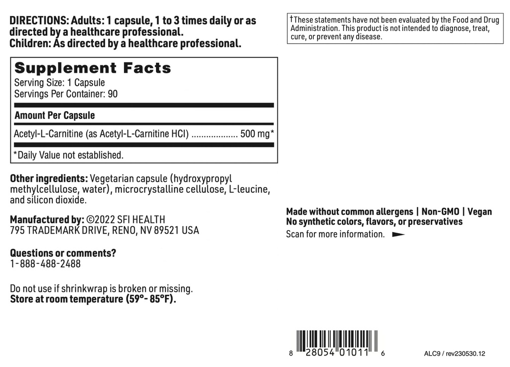 klaire-labs-sfi-health-acetyl-l-carnitin-6.jpg